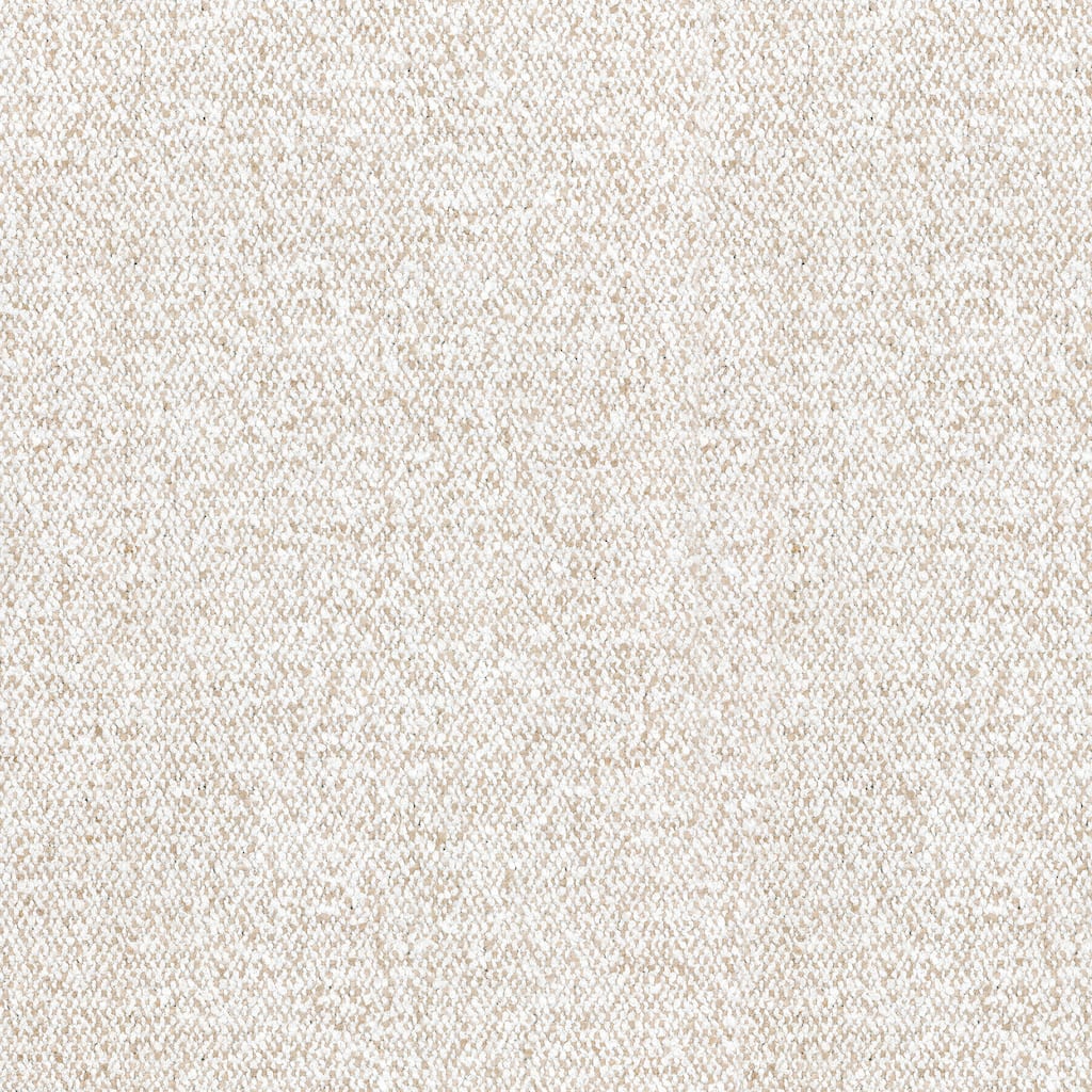 D204382S_1.jpg img